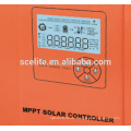 Solarladeregler MPPT SC-M 72-480V 15-100A